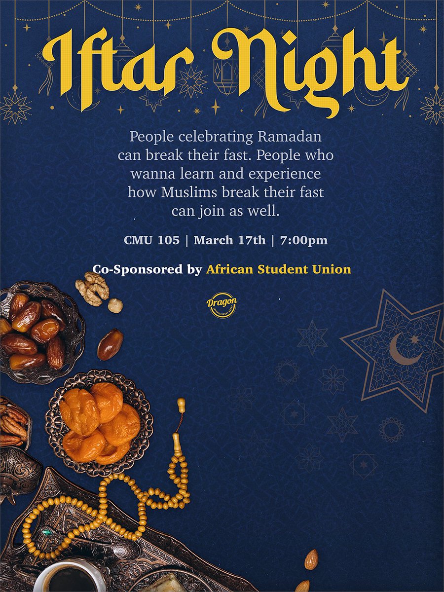 MSUM Student Life tweet media