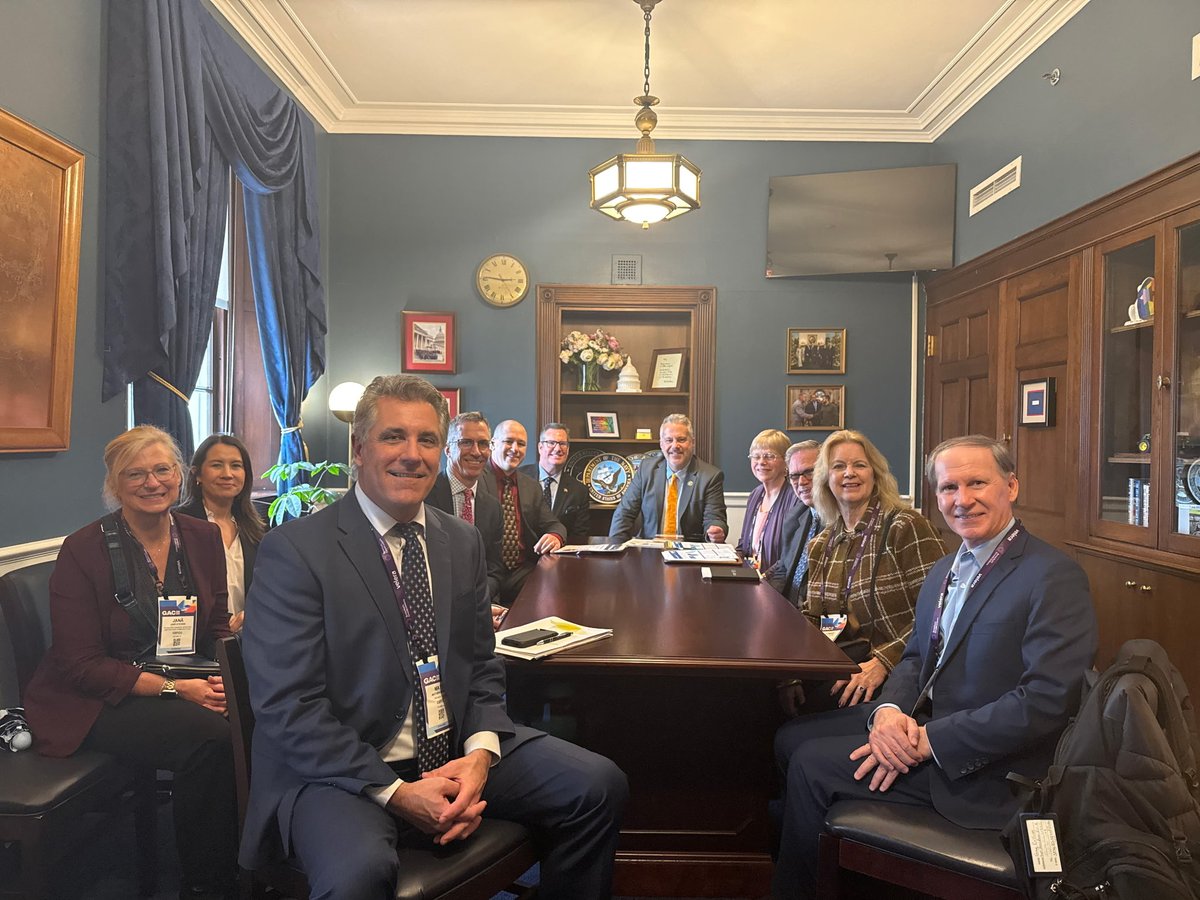 Illinois CU League tweet media