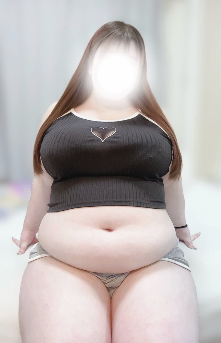 ミルキ軍曹 tweet media