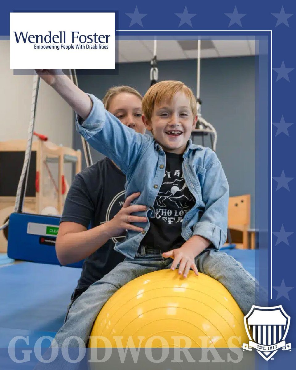 Honorable Order of Kentucky Colonels tweet media