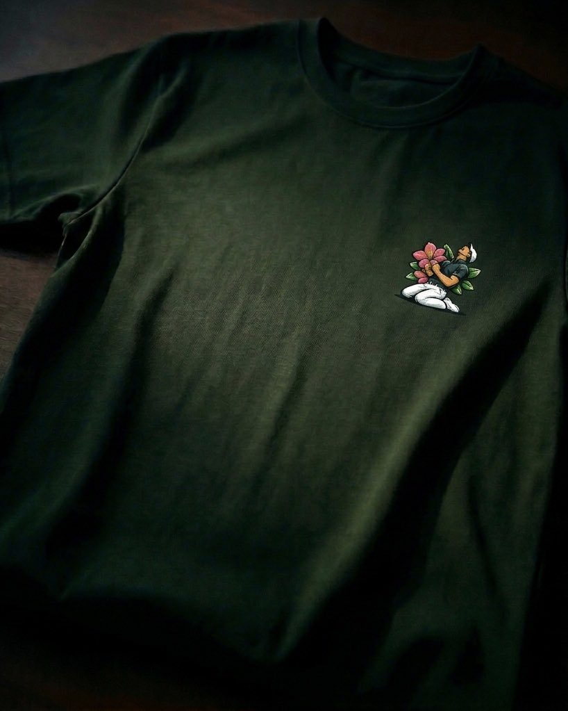 PaddyTalksGolf tweet media