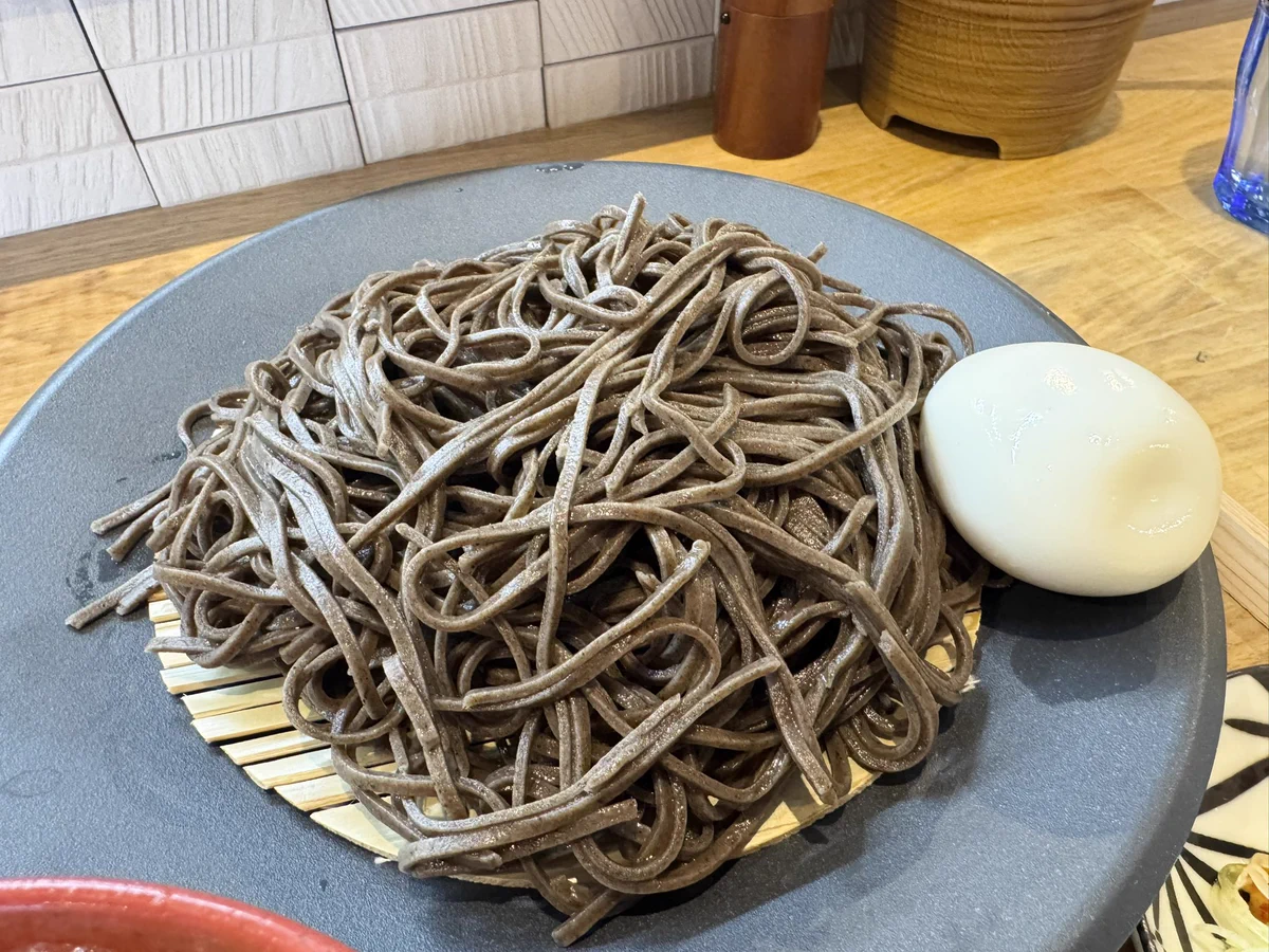 小久保貴史 on X: 