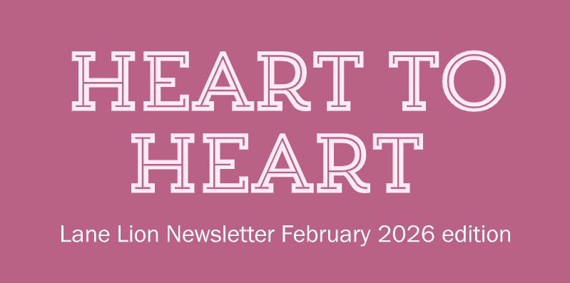 Lane School tweet media