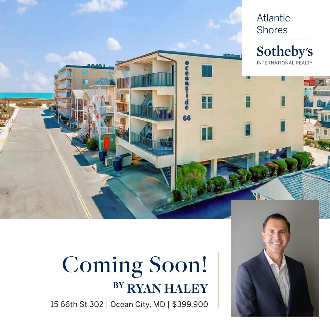 Ryan Haley Realtor tweet media