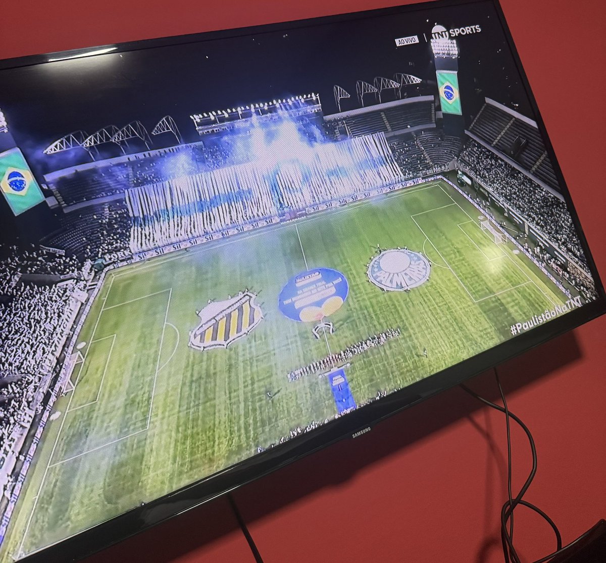 Marcelo Perniciotti 🇾🇪 tweet media