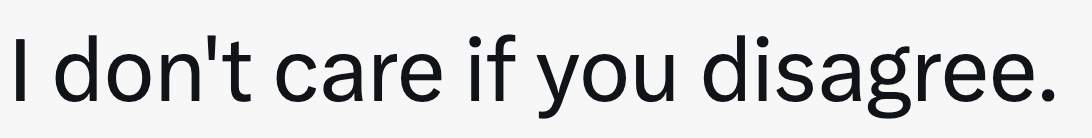 Jay Naylor tweet media