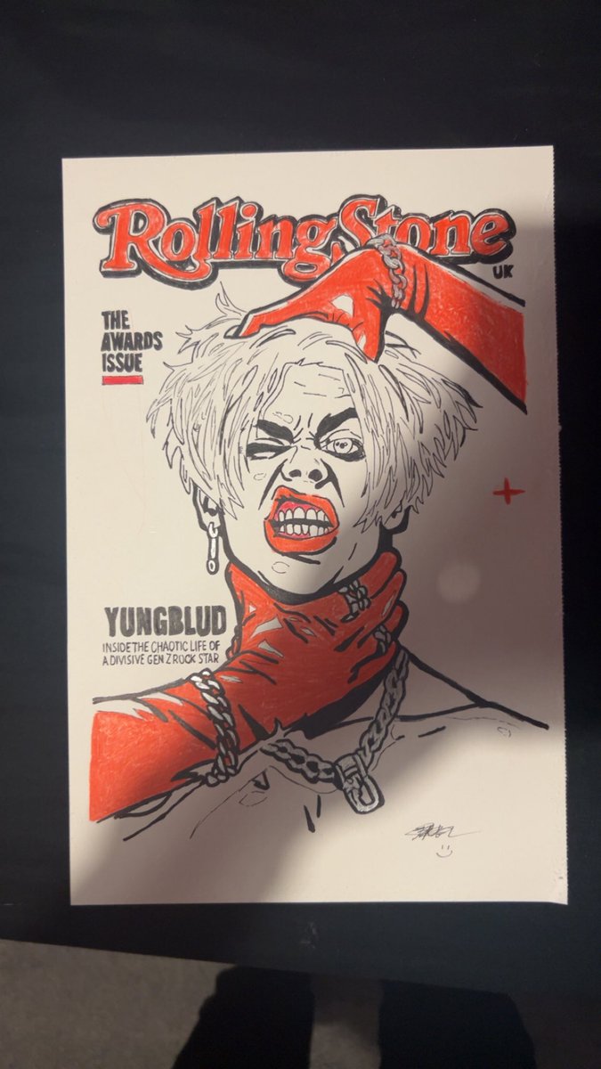 Wizztj10 tweet media