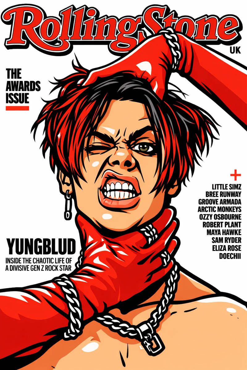 Wizztj10 tweet media