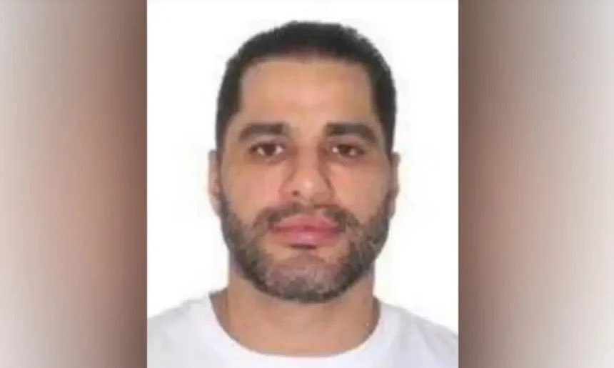 SPACE LIBERDADE  tweet media