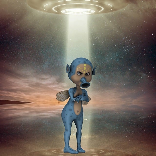 Beth Silva tweet media