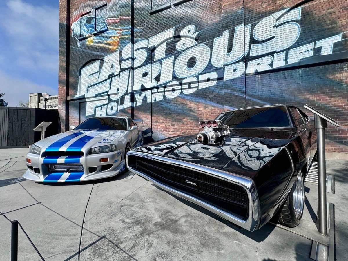 Brady MacDonald tweet media