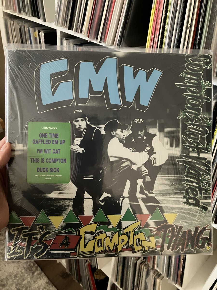 voidmanevoid tweet media