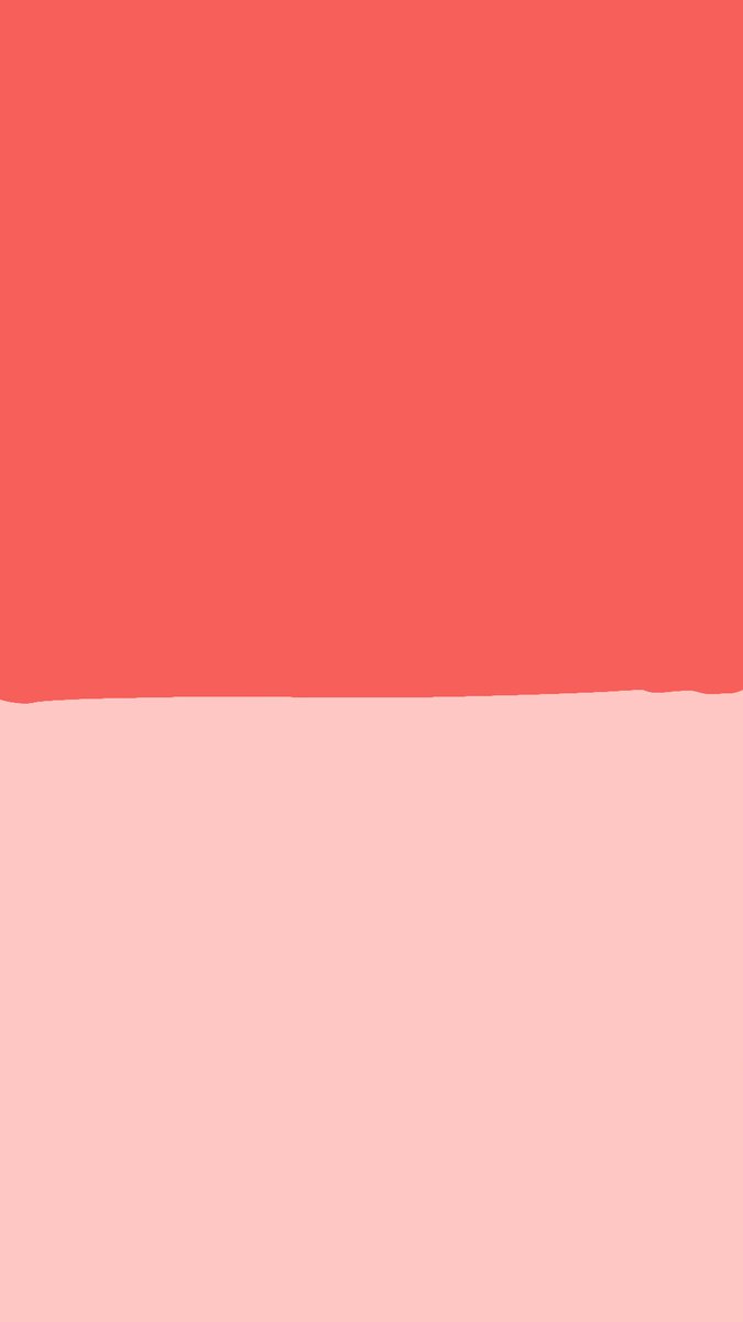 mutiiiis, de casualidad alguna tiene un fondo de pantalla de los chicos con estos tonos? es que no he encontrado nada en pinterest 🥺🥺