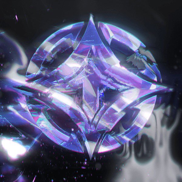 Experimenting 2 (this some hot shit)