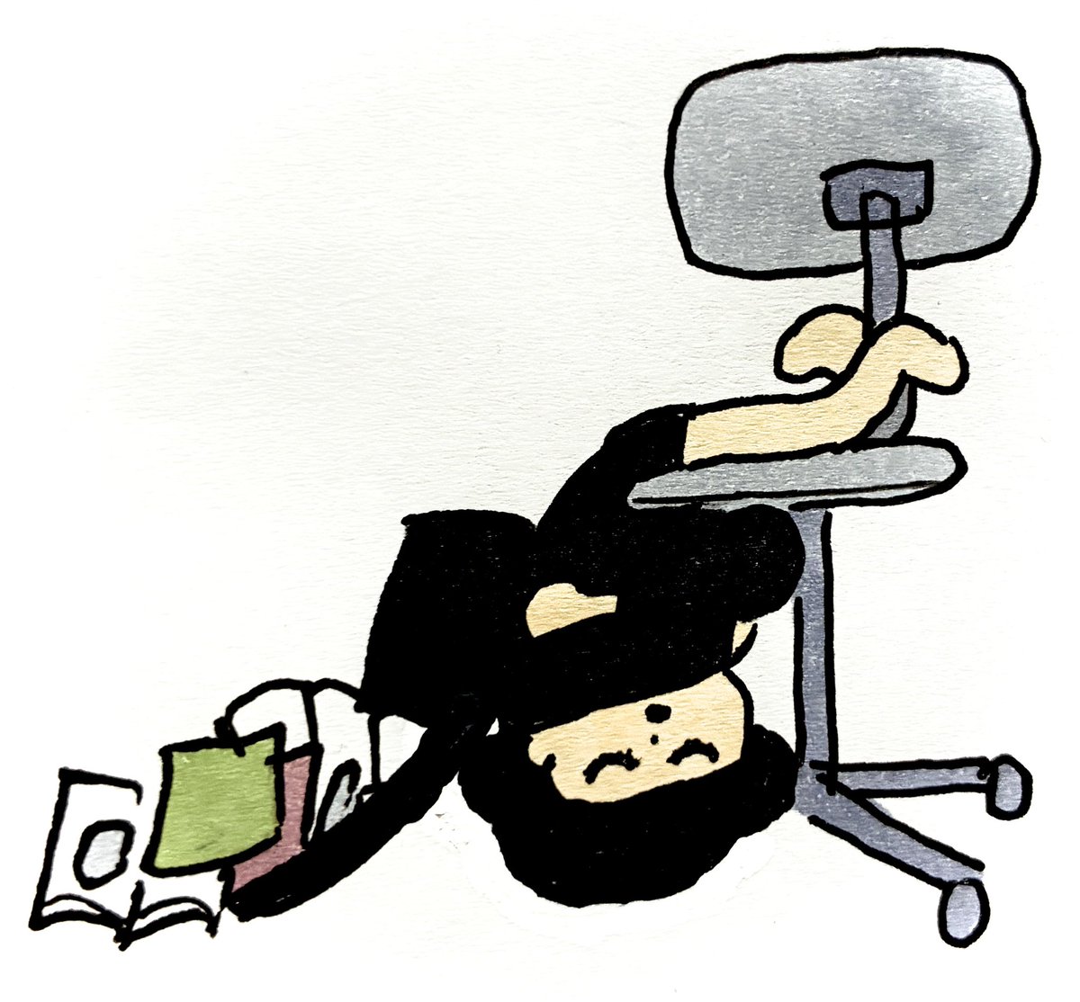 津田周平 Shuhei Tsuda tweet media