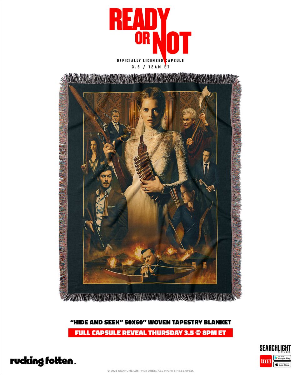 rucking fotten™ tweet media