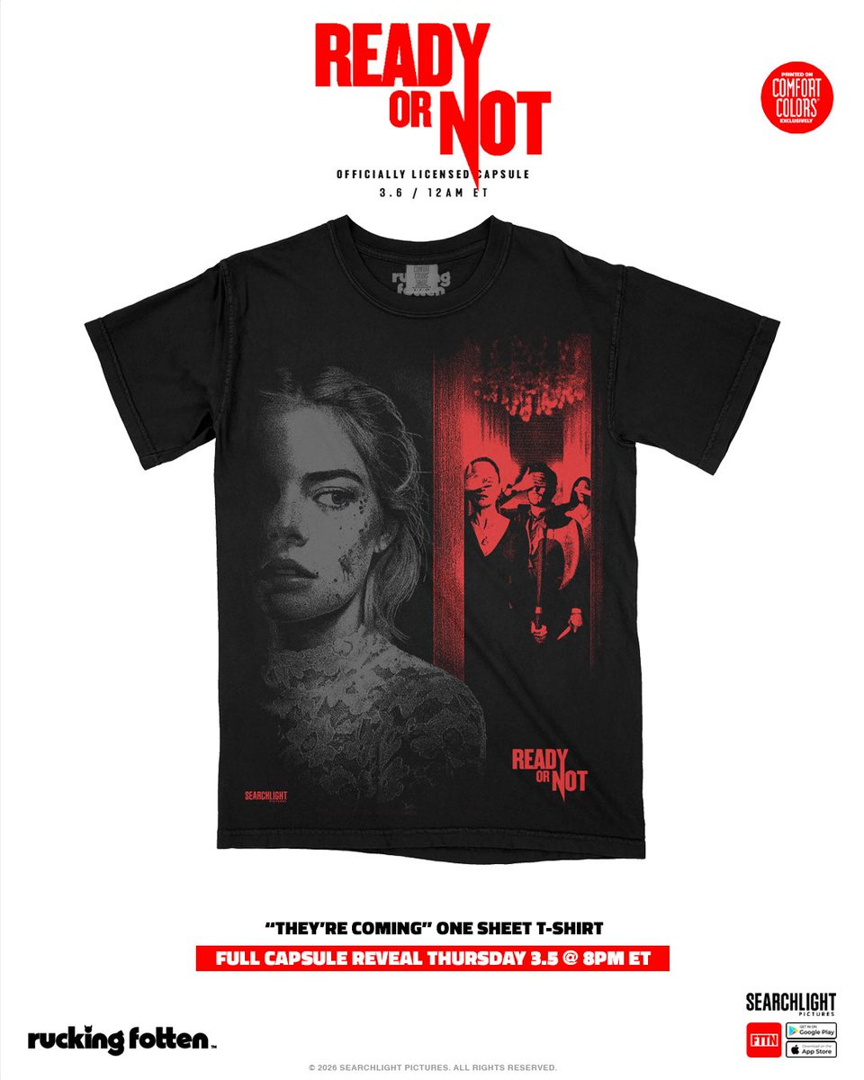 rucking fotten™ tweet media