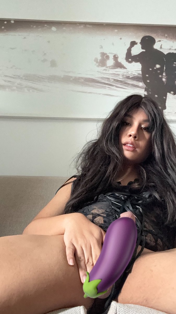 Jenny Gray 🏳️‍⚧️🇦🇺 tweet media