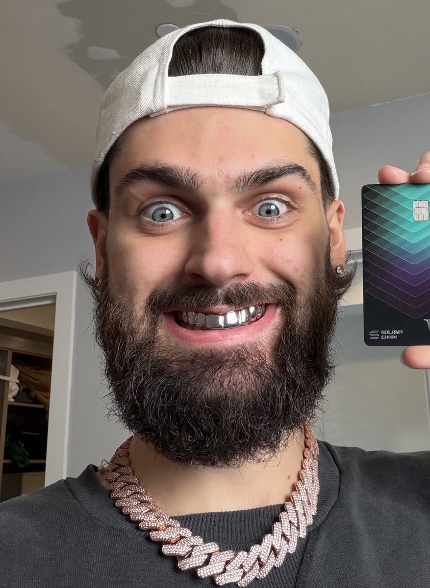 daremaxxing tweet media