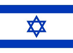 daremaxxing tweet media