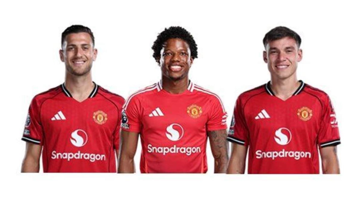 Official Blessing tweet media