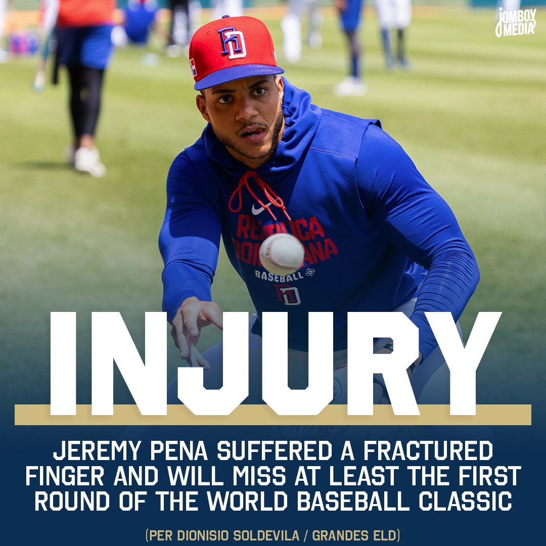 Talkin' Baseball tweet media