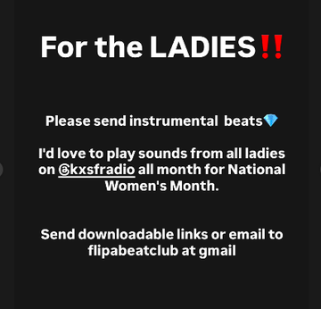 ❀🎧ྀི❀ MetalFlowerz ~ Heaven On Earth ~ 4/6 ❀🎧ྀི❀ tweet media