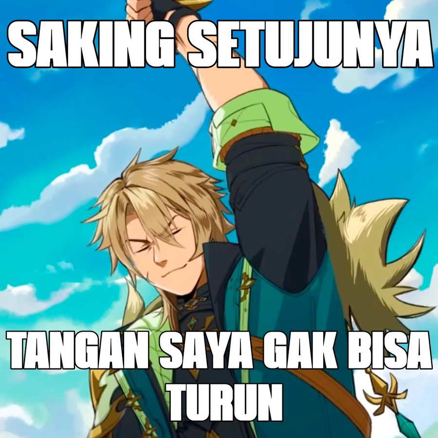 hyukidd's tweet photo. Sumpahh lagi di hantam ama tugas kuliah, emang baca yaoi tuhh menenangkn diri gw https://t.co/i2625b03X3
