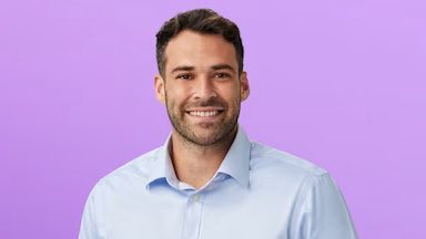 the bitchelorette tweet media