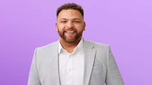 the bitchelorette tweet media