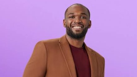 “there are plenty of fish in the sea”

the fish:

#LoveIsBlind