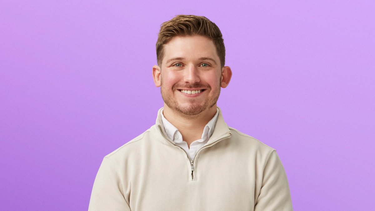 the bitchelorette tweet media