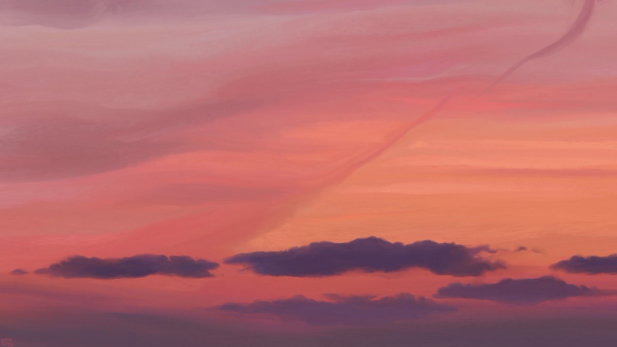 Reports From Unknown Places tweet media