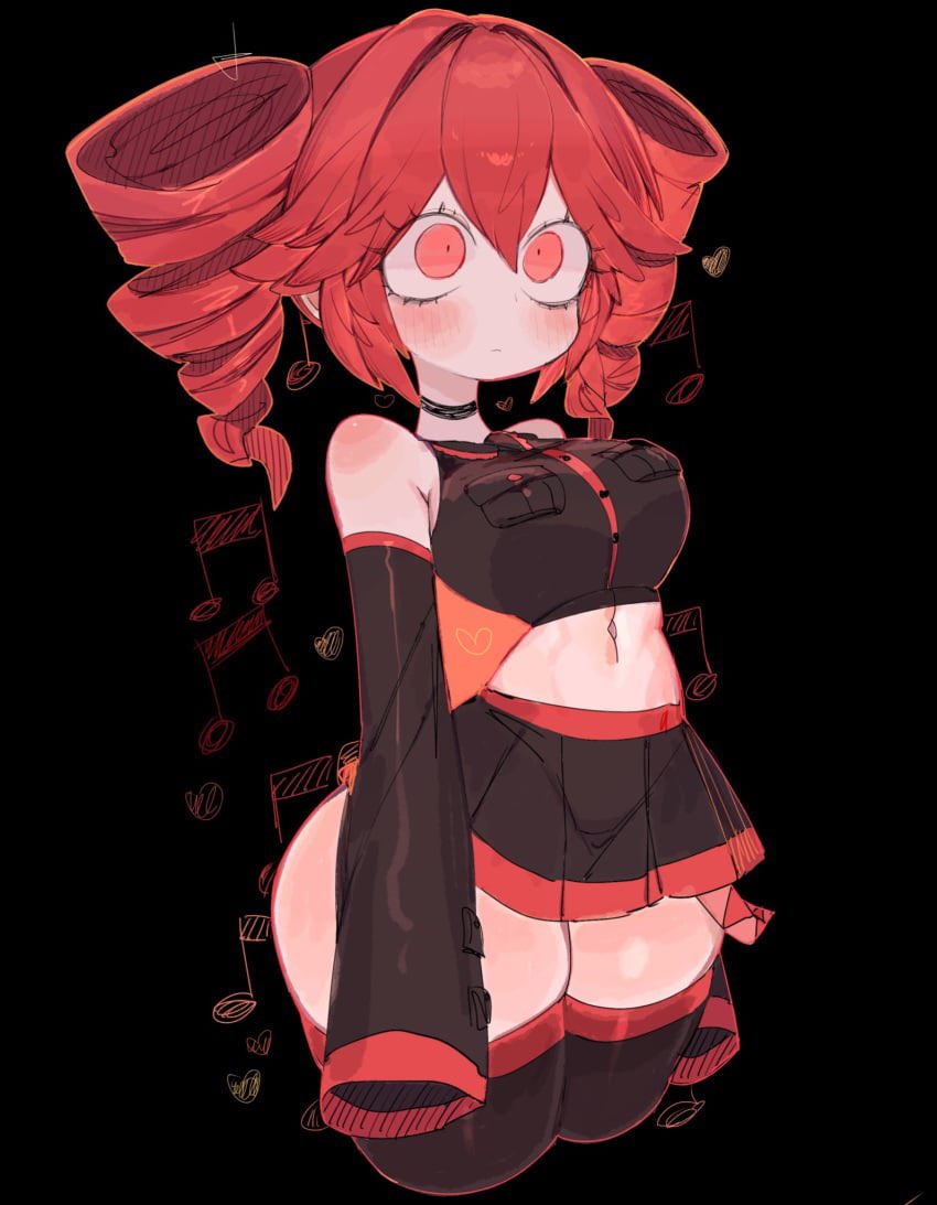 Teto tweet media