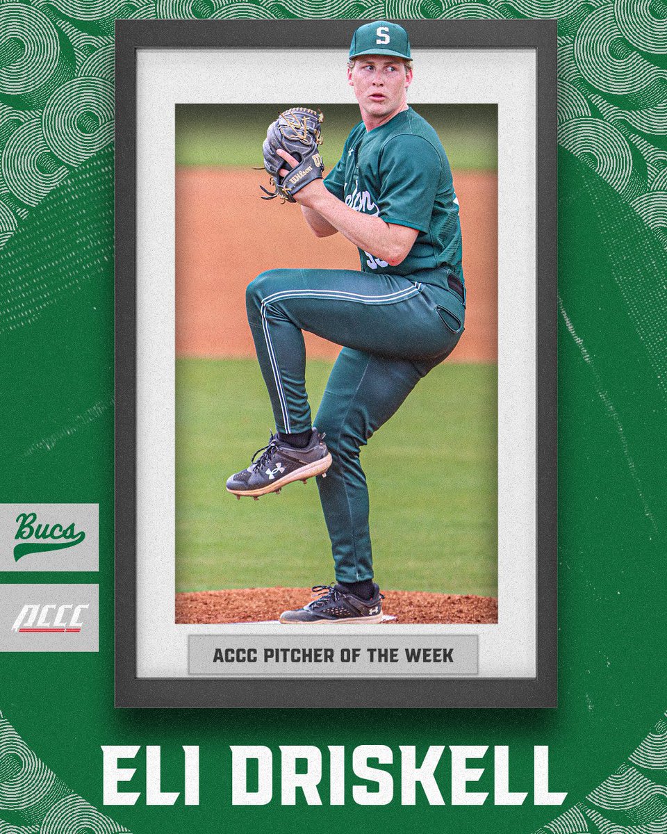 Shelton State Baseball tweet media