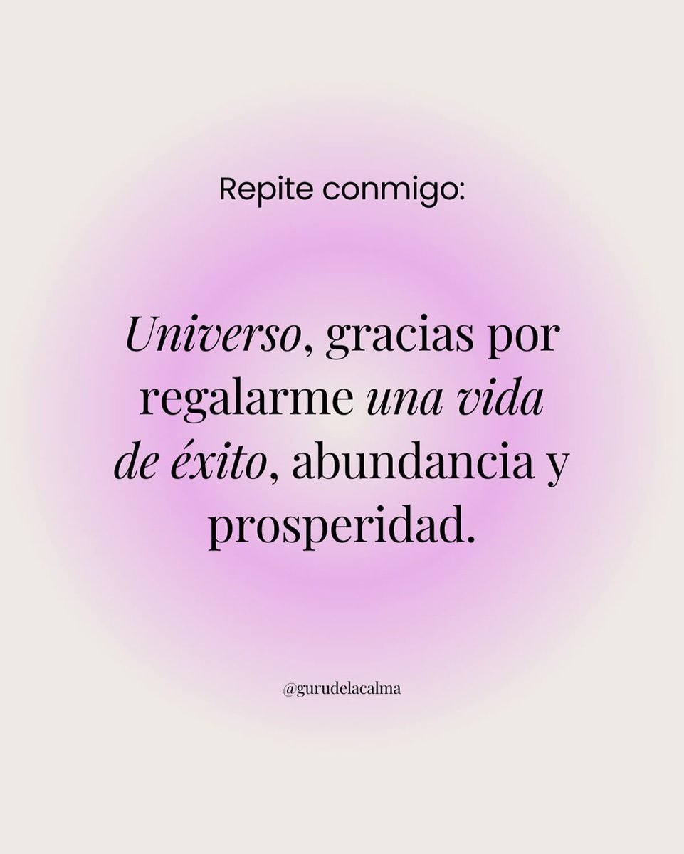 mari 🩶 tweet media