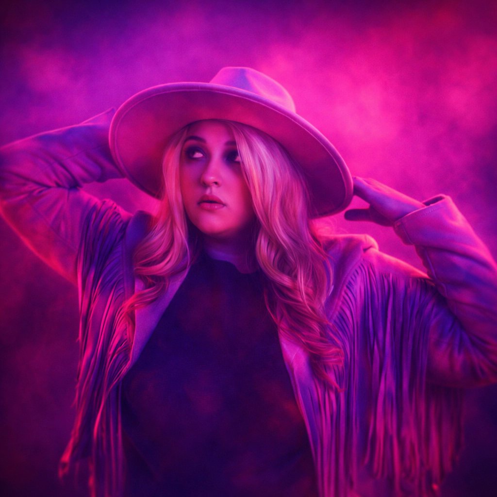 _Hailey_Newman's tweet photo. Country music is about telling the truth. Songs like 'Fine By Me' stem from real life: the good and the hard. Whatโs one song that always makes you feel like youโre right back home? ๐ถโค๏ธ #Storytelling #CountryFans #FineByMe #AppalachianMusic
https://cdn.marblism. https://t.co/Z4UeIpo8Jy