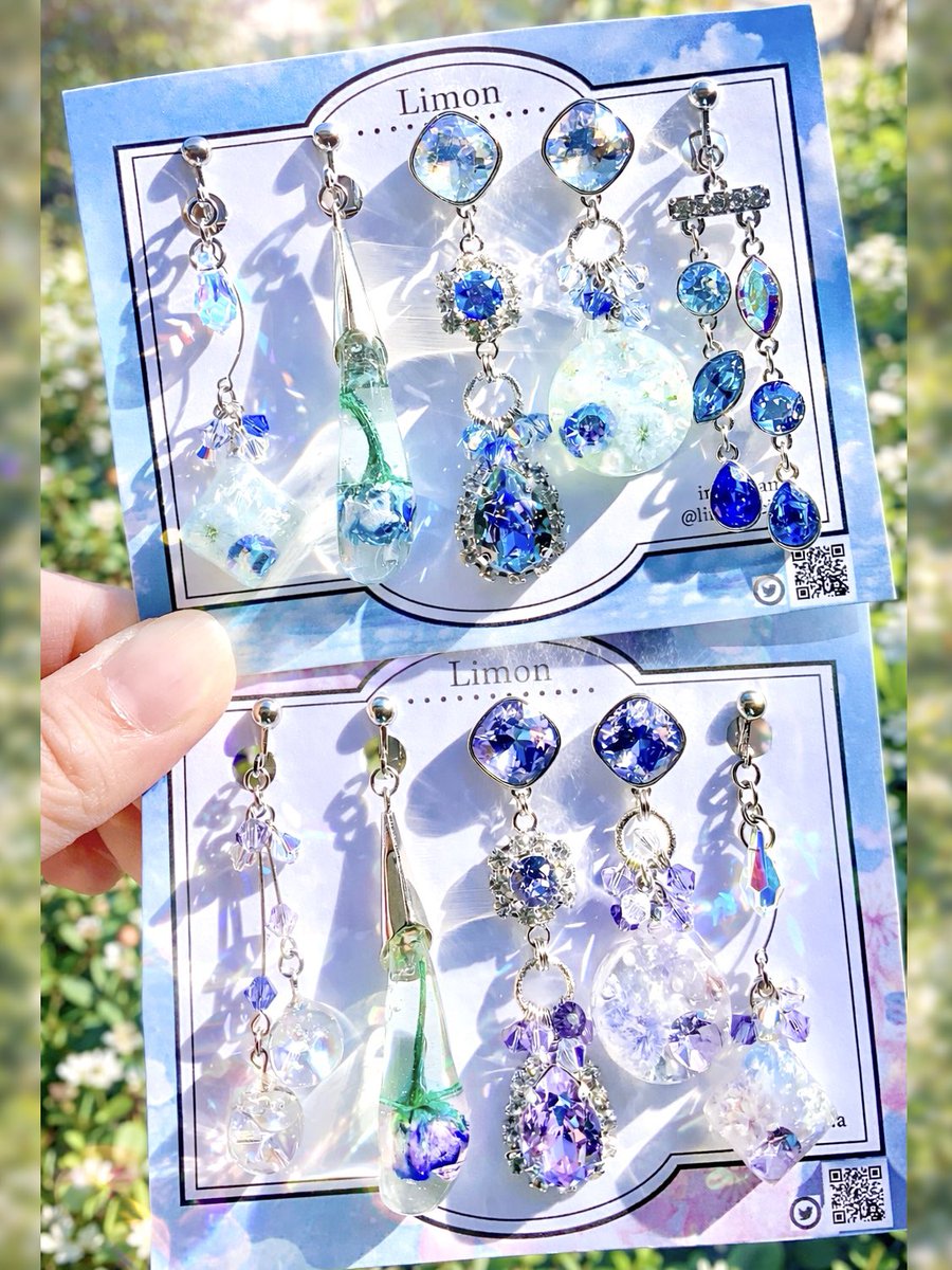 キャラメルリボン🎀4/3-5 原宿 SECRET MUSEUM of MAGIC