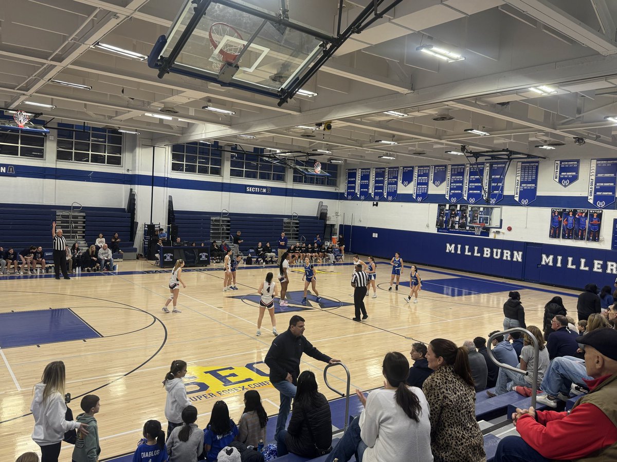 Aidan Mastandrea tweet media