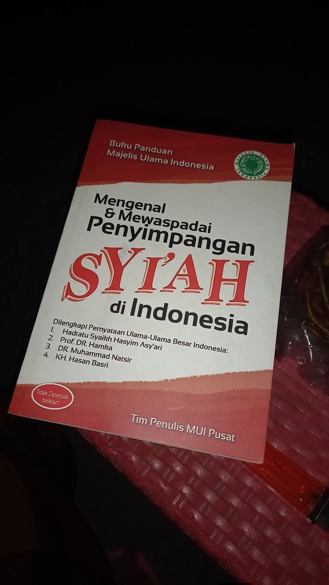 🄸🄱🄽🅄 🅃🄰🄼🅂🅈🄸 tweet media