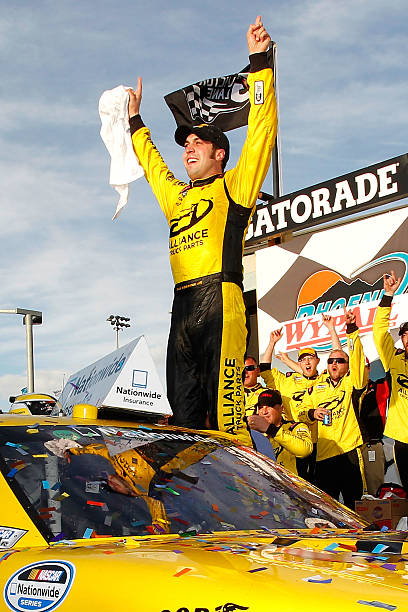 nascarman tweet media