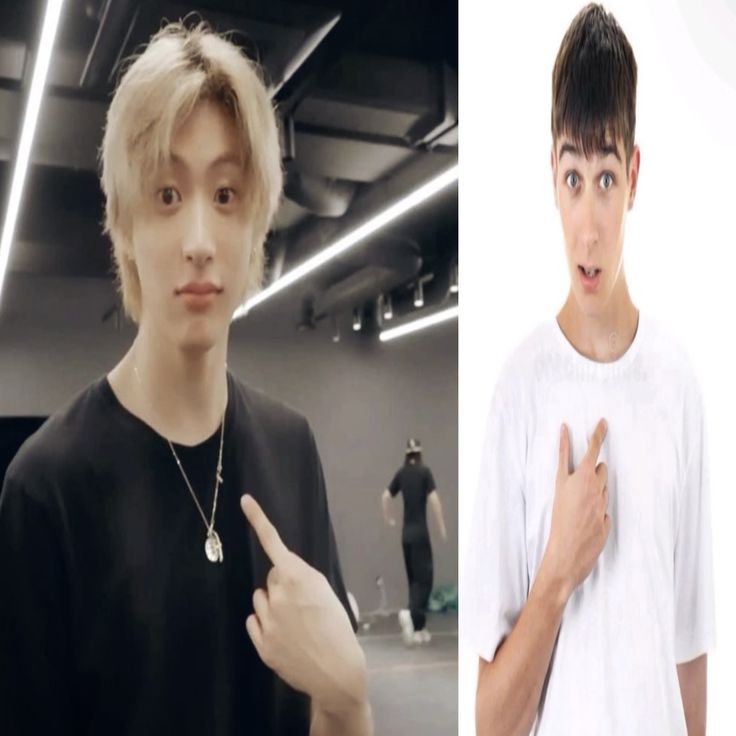 mel ⊹ ࣪ ˖ tweet media