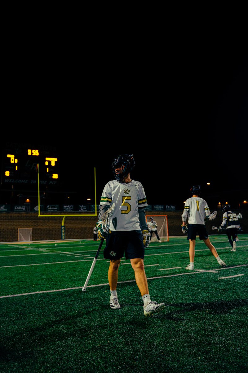 Bradey Compton tweet media