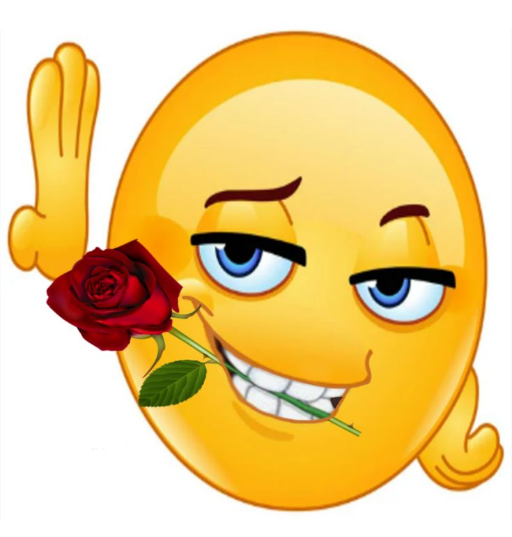 mel ⊹ ࣪ ˖ tweet media