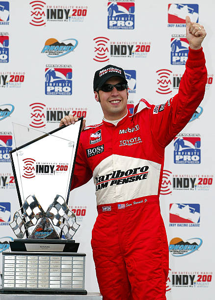 nascarman tweet media