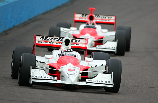 nascarman tweet media