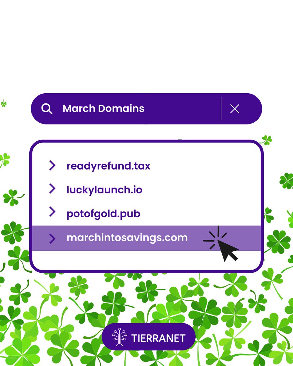 tierranet tweet media