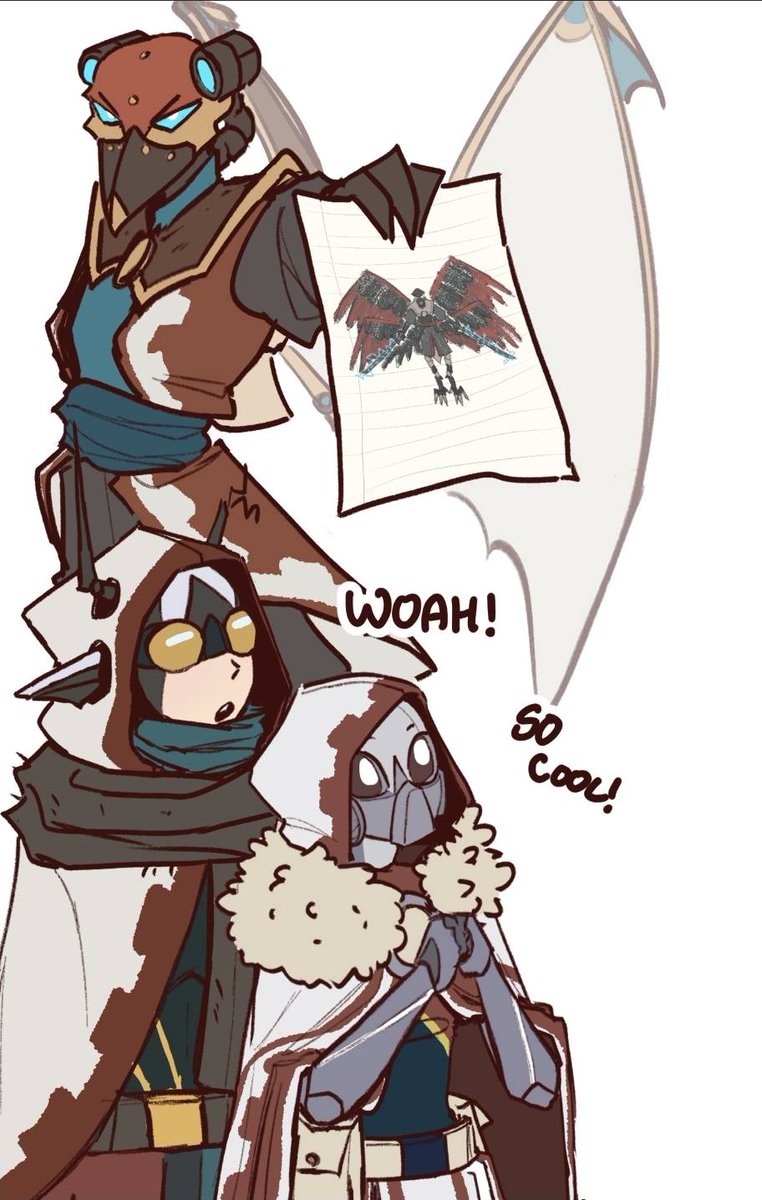 wip the ocs get ocs now
