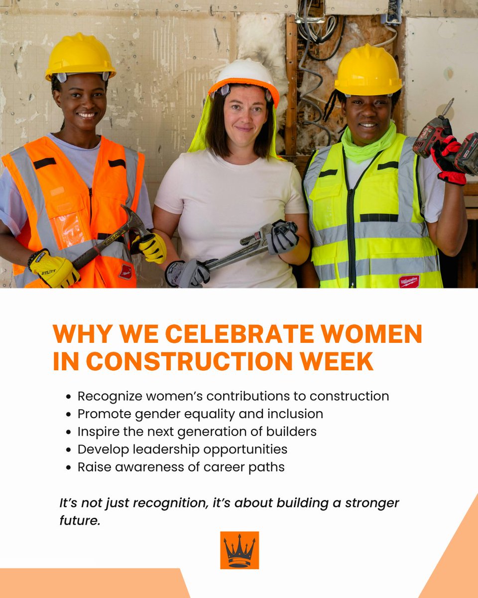 Sovereign C&D tweet media