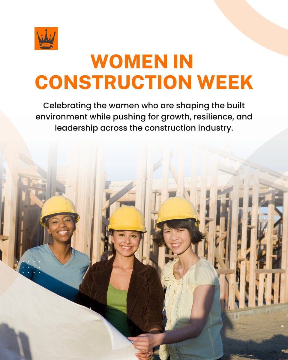 Sovereign C&D tweet media